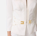  GI20261E2 360 Elisabetta Franchi 