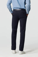 PANTALONE - MEYER BONN-3004 35 Meyer 