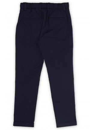 Pantalone Antony Morato