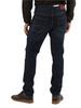 JEANS - ARMANI EXCHANGE XM000070-AF17097 MB001 Armani Exchange 