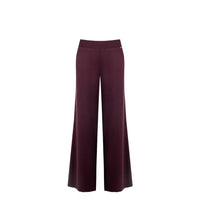 PANTALONE(abb.c/giacca cfc0126597003) - RINASCIMENTO CFC0126599003 B473 Rinascimento 