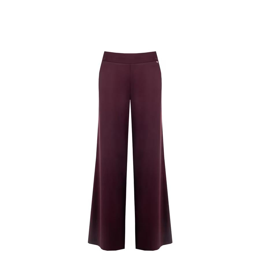 PANTALONE(abb.c/giacca cfc0126597003) - RINASCIMENTO CFC0126599003 B473 Rinascimento 