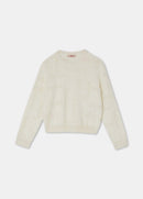 MAGLIA - LIU JO GF5110MA07E 71322 Liu Jo 