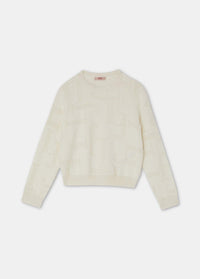 MAGLIA - LIU JO GF5110MA07E 71322 Liu Jo 