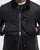 giacca reelin MWX1106 NY92 Barbour 