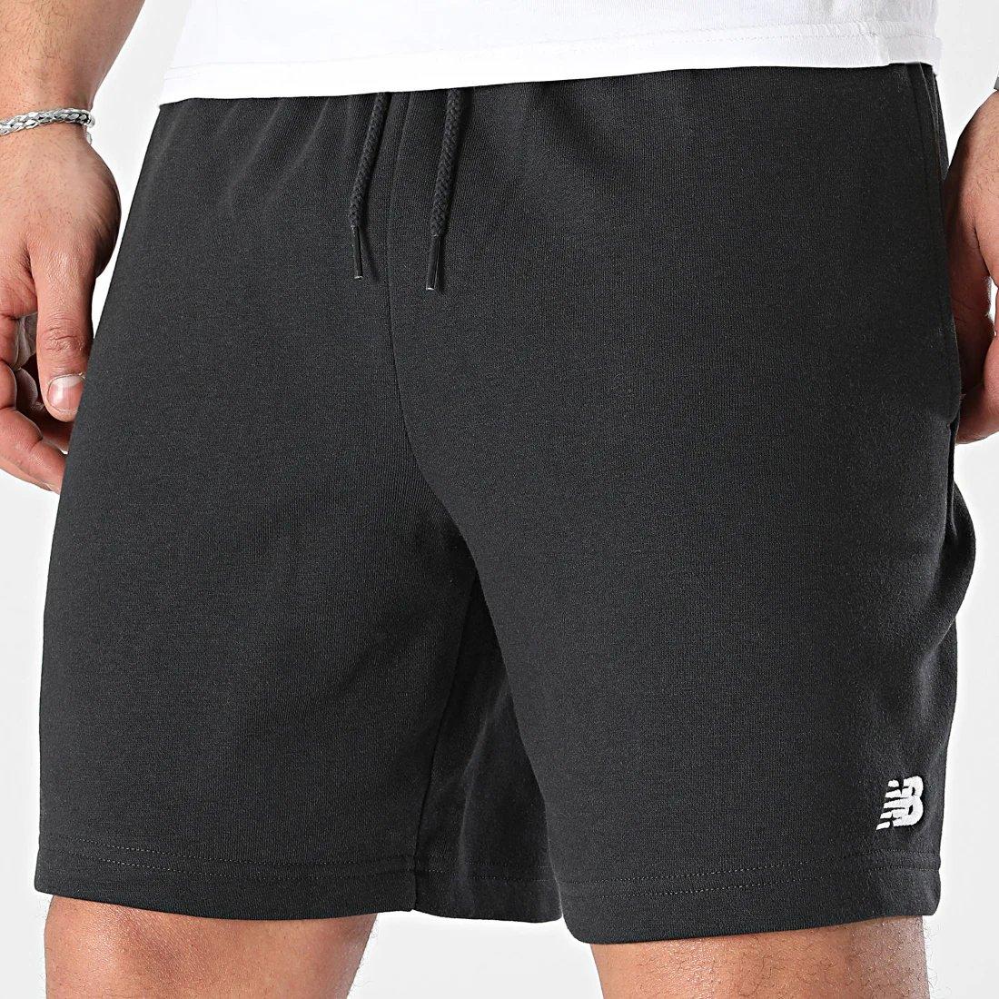 Bermuda New Balance