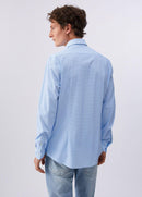  QA6048 J3858P9211 Liu Jo 