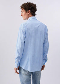  QA6048 J3858P9211 Liu Jo 