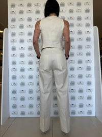 GILET - KING KONG RP8CO15 SALV KING KONG 