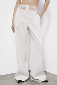  8P0769 A6F5W409 Patrizia Pepe 