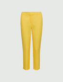 PANTALONE(C/GIACCA OPALINE) - MARELLA 23313121 DILUVIO 002 Marella 