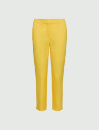 PANTALONE(C/GIACCA OPALINE) - MARELLA 23313121 DILUVIO 002 Marella 