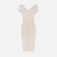 longuette AM26T62E2 EA1 Elisabetta Franchi 