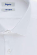 CAMICIA  - INGRAM 68909 INMIRNXT 02 Ingram 