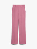PANTALONE - MAXMARA QUASAR 24261360416 038 MaxMara 