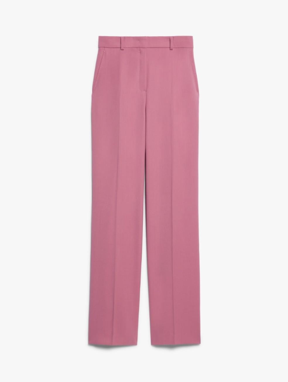 PANTALONE - MAXMARA QUASAR 24261360416 038 MaxMara 