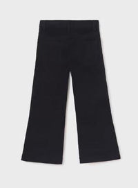 PANTALONE - ABEL & LULA 5773 008 Abel & Lula 