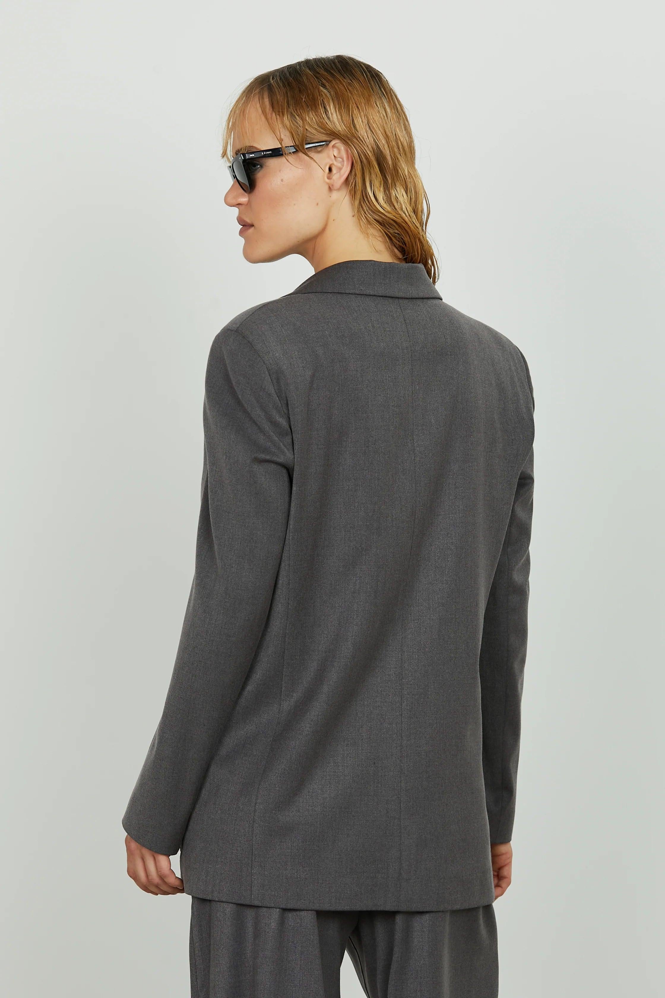 GIACCA (abb.c/pant.Avez_j) - RELISH DULEDA 5091004 1188 Relish 