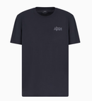 T-SHIRT - ARMANI EXCHANGE XM000760-AF13106 UB101 Armani Exchange 