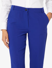 PANTALONE - EMME MARELLA 2351360138 APRILIA 002 Emme 