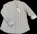CAMICIA  - PAOLO DI MATTEO 2806-2820 08 Paolo di Matteo 
