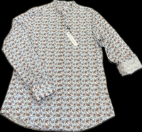 CAMICIA  - PAOLO DI MATTEO 2806-2820 08 Paolo di Matteo 