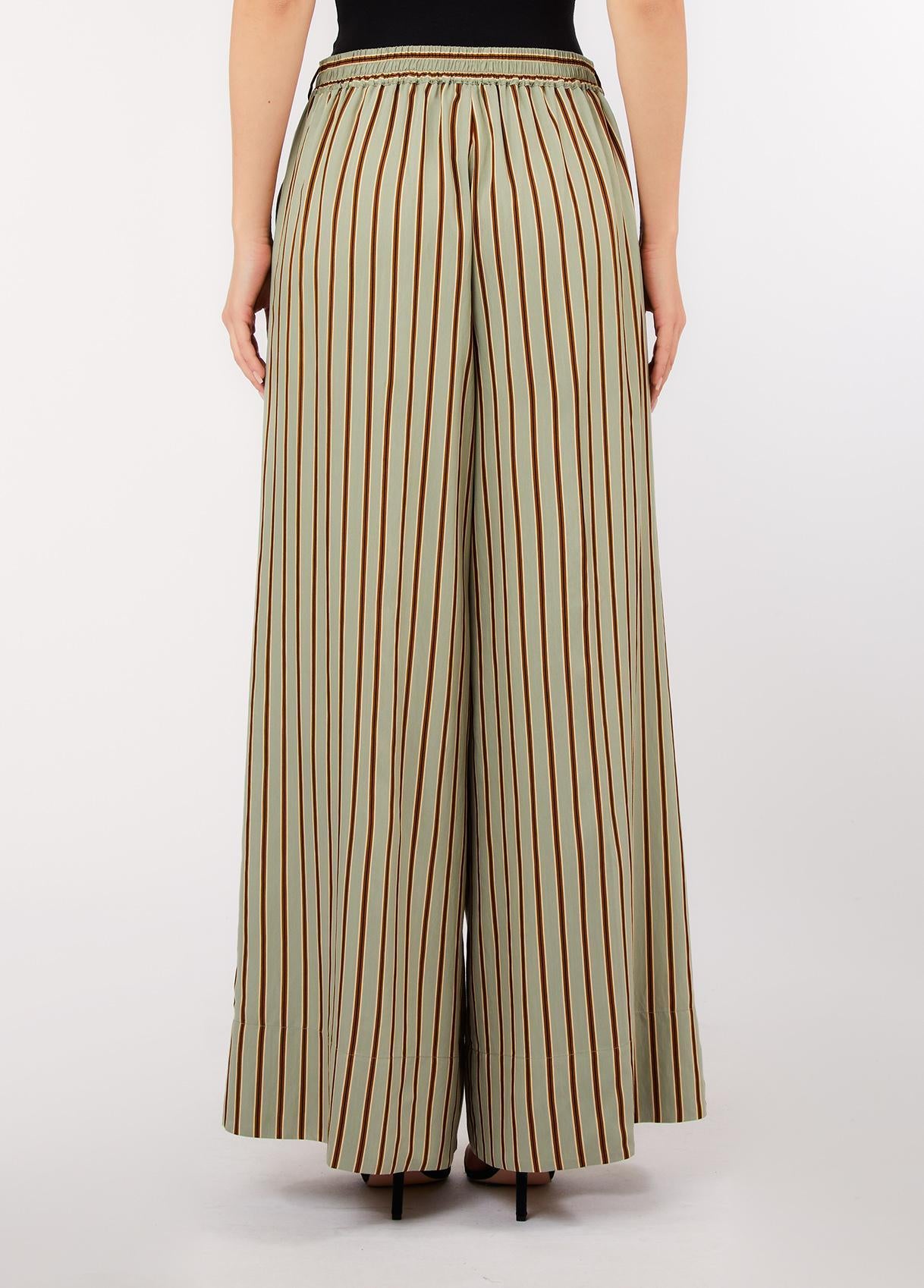 Pantalone Liu Jo Black