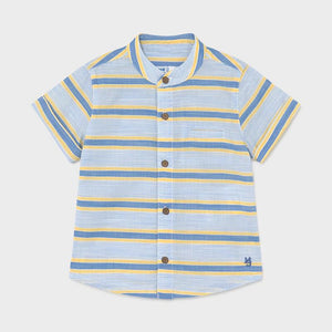 Camicia Mayoral
