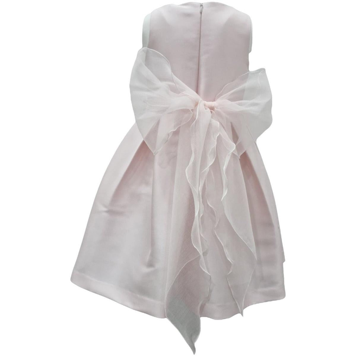 VESTITO - MIMILU' 639 UN Mimilù 