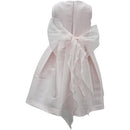 VESTITO - MIMILU' 639 UN Mimilù 