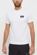 POLO - ARMANI EXCHANGE 3DZFKE-ZJL4Z 15DJ Armani Exchange 