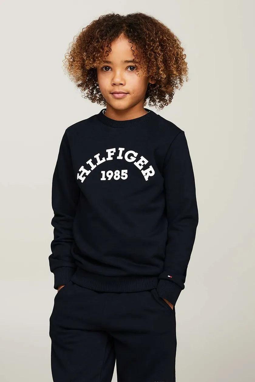 Maglia Tommy Hilfiger