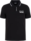 POLO - EA7 3DPF17-PJ03Z 1200 EA7 