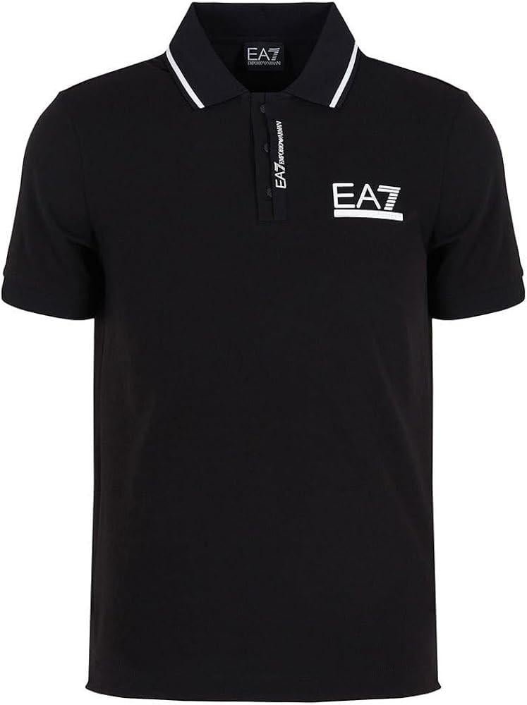 Maglia EA7