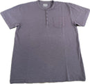 T-SHIRT - BOMBOOGIE TM6347-TJSSG 95 Bomboogie 