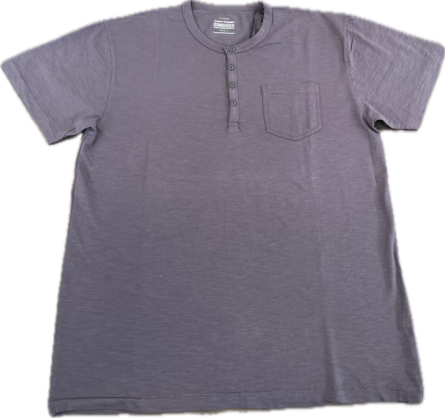 T-SHIRT - BOMBOOGIE TM6347-TJSSG 95 Bomboogie 
