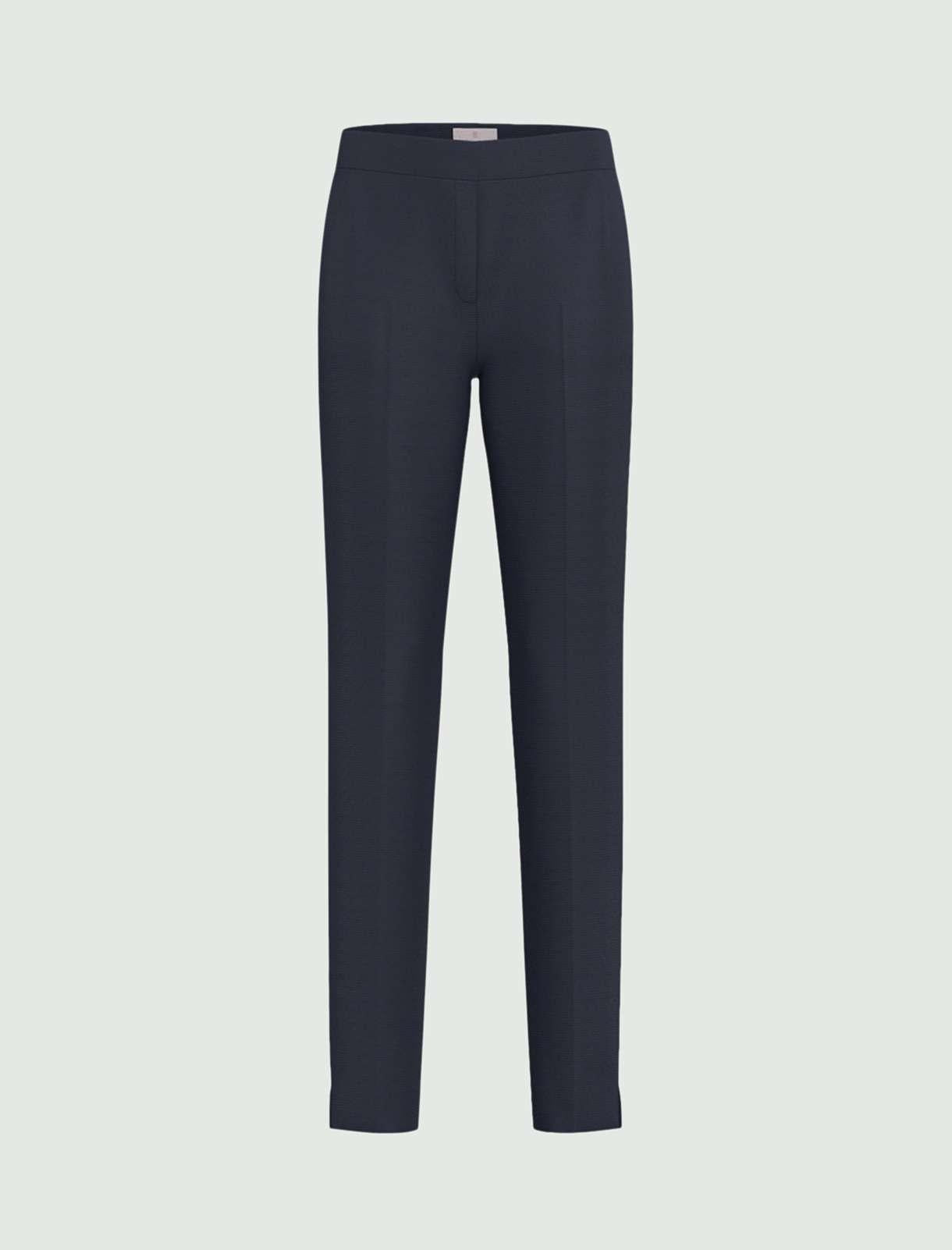 giacca e pantalone EMMFAREA 2615091032003 Emme Marella 