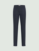giacca e pantalone EMMFAREA 2615091032003 Emme Marella 
