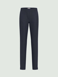 giacca e pantalone EMMFAREA 2615091032003 Emme Marella 