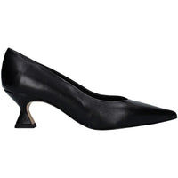 SCARPA T.55 - ANDREA PINTO 706 NAPPA I23 UN Andrea Pinto 