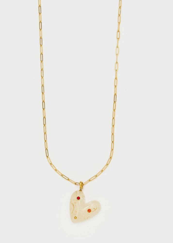 Collana Nalì