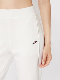 PANTALONE - TOMMY HILFIGER S10S101376 YBL Tommy Hilfiger 