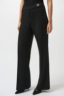 PANTALONE - JOSEPH RIBKOFF 253073 4433 Joseph Ribkoff 