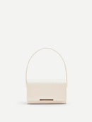 pochette ACV0014154003 B101 Rinascimento 