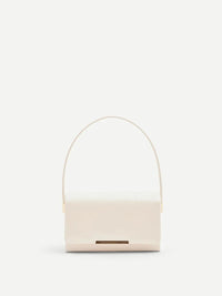 pochette ACV0014154003 B101 Rinascimento 