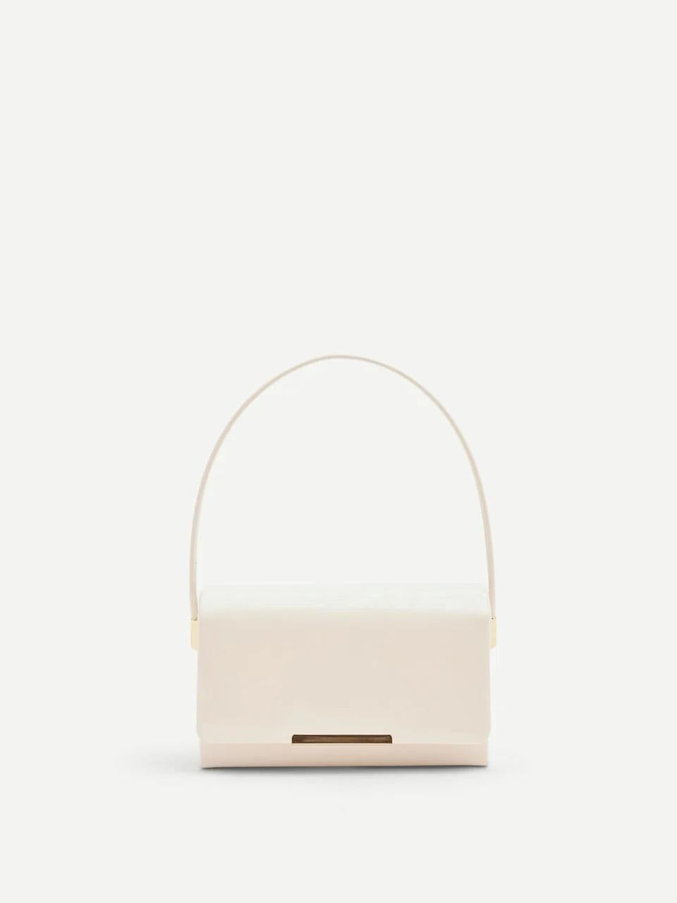 Borsa Rinascimento