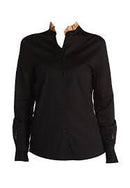 CAMICIA - ALVIERO MARTINI 0914/NCH8 100 Alviero Martini 1 Classe 