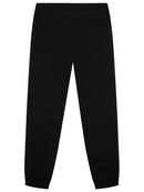 PANTALONE - EA7 6KBP58-BJ07Z 1200 EA7 