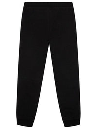 PANTALONE - EA7 6KBP58-BJ07Z 1200 EA7 
