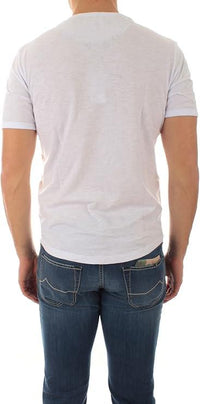 T SHIRT - SUN 68 T33115 07 Sun 68 